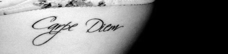 carpe-diem-tattoo3